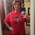 Michelle Way Fuller's profile image