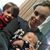 Tiffany Sierts's profile image