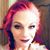 Kelley Jean Anderson's profile image