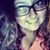 Kaila Lynn's profile image