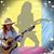 Charli Gentry's profile image
