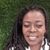 Teresa Brooks's profile image