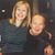 Cindy Reich Masover's profile image