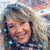 Shari Sanders Garske's profile image