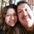 Isabell Valles Tellez's profile image