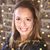 Cindy Schimmoeller's profile image