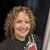 Naomi Roberts's profile image