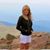 Jane Hannah Girardot's profile image
