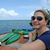 Catherine Poirier's profile image