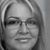 Andrea Kitz's profile image