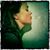 Caroline Riemslag's profile image
