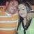 Joe Vanessa Brito's profile image