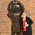 Paula Hoppe's profile image