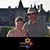 Melonie Rust Rector's profile image
