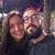 Mike Taliercio's profile image