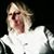 Carla Lancaster's profile image
