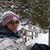 Kristi Loftis's profile image
