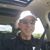Chuck MacLaughlin's profile image