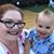 Sandra Elizabeth Roche's profile image