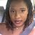 Algenia White's profile image