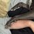 Dori Mettler's profile image