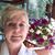 Wanda Johnson's profile image
