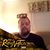 Chip Harris's profile image