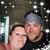 Stephanie L Ball's profile image