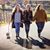 LaDonna Lacy Hix's profile image