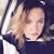 Bobbi Brennan Buckman's profile image