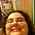 Marylee Gonzales's profile image