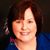 Susan Cason Scott's profile image