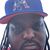 Cameron Jones's profile image