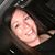 Barbra Birch Jordan's profile image