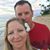 Lori Bell's profile image