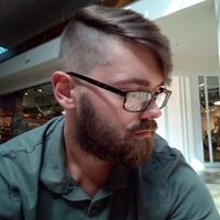 Cameron D. Webster's profile image