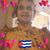Dulce Valdes's profile image