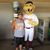 Austin Ramminger's profile image