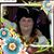Laura Christoffels's profile image