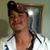 Jose Juan Juan Gonzalez's profile image