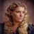 Jackie Blackburn Whitlaw's profile image