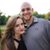 Emily Bagwell's profile image