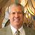 Mark Leonardelli's profile image
