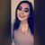 Cassandra Cordova's profile image