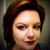 Jessica Taylor Spung's profile image