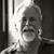 Robert A Meyer's profile image
