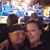 Eric Armstrong's profile image