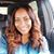 Courtney Rodgers Monroe's profile image