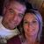 Amber Ohlrich-Fry's profile image