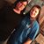 Judith E M Cleary's profile image